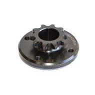 Pinion IAME Original, MONDOKART, kart, go kart, karting, pièces