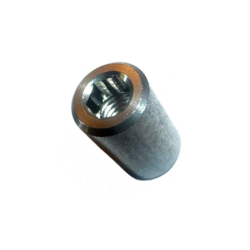 Nut Throat / Head Iame M8, mondokart, kart, kart store