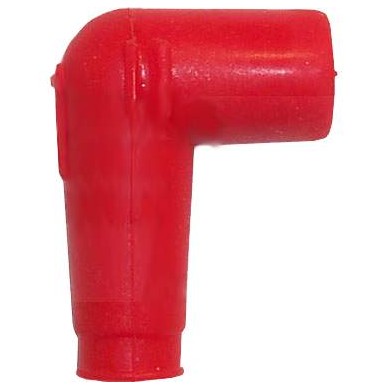 Pipeta de goma, MONDOKART, kart, go kart, karting, repuestos