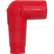 Pipette Gummi, MONDOKART, kart, go kart, karting, kart Zubehör