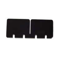 Membrane Iame Easykart 100-125 - Leopard, MONDOKART, kart, go