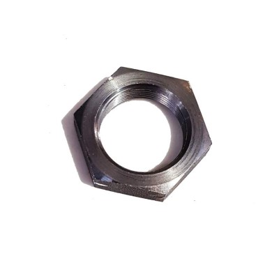 Nut Clutch holder Iame Swift 60cc (2007-2014), mondokart, kart