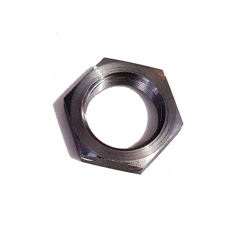 Nut Clutch holder Iame Swift 60cc (2007-2014), mondokart, kart