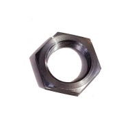 Ecrou d'embrayage Iame 60cc Swift (2007-2014), MONDOKART, kart