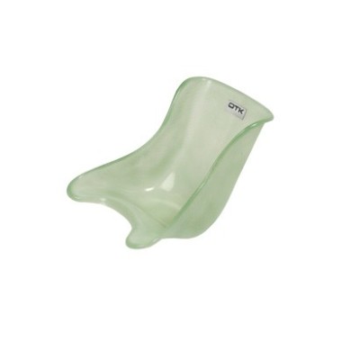 Asiento Mini OTK TonyKart, MONDOKART, kart, go kart, karting