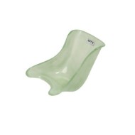 Asiento Mini OTK TonyKart, MONDOKART, kart, go kart, karting