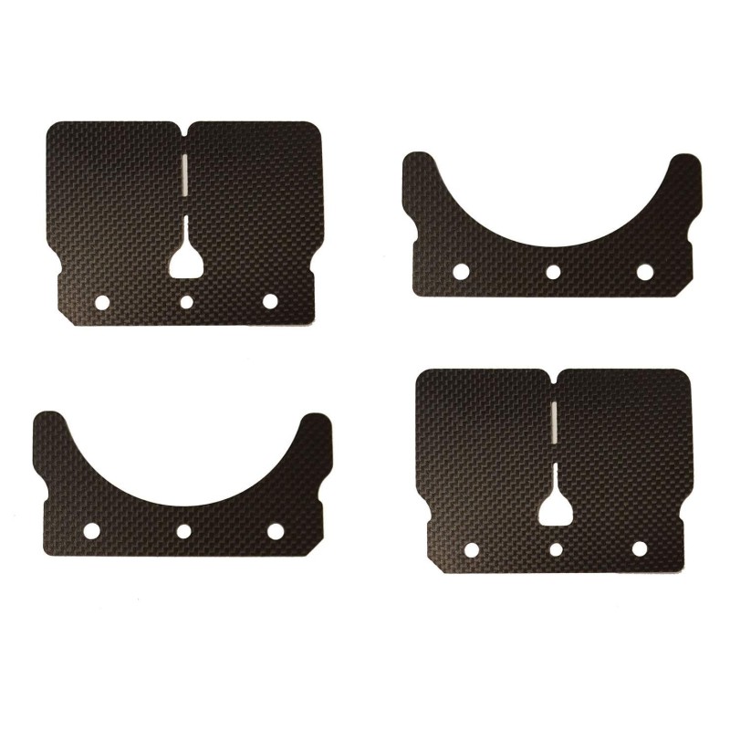 Reeds Kit "Race" Universal KZ, mondokart, kart, kart store