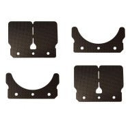 Reeds Kit "Race" Universal KZ, mondokart, kart, kart store