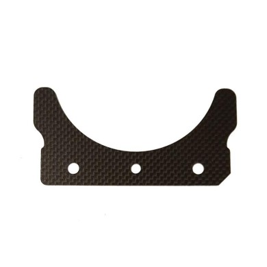 Crossbow Carbon KZ "Race" KZ, mondokart, kart, kart store