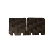 Carbon Reed KF - OK Special GREAT PRICE!!, mondokart, kart