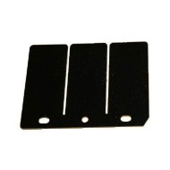 Lamella TM K7 Vetronite, MONDOKART, kart, go kart, karting