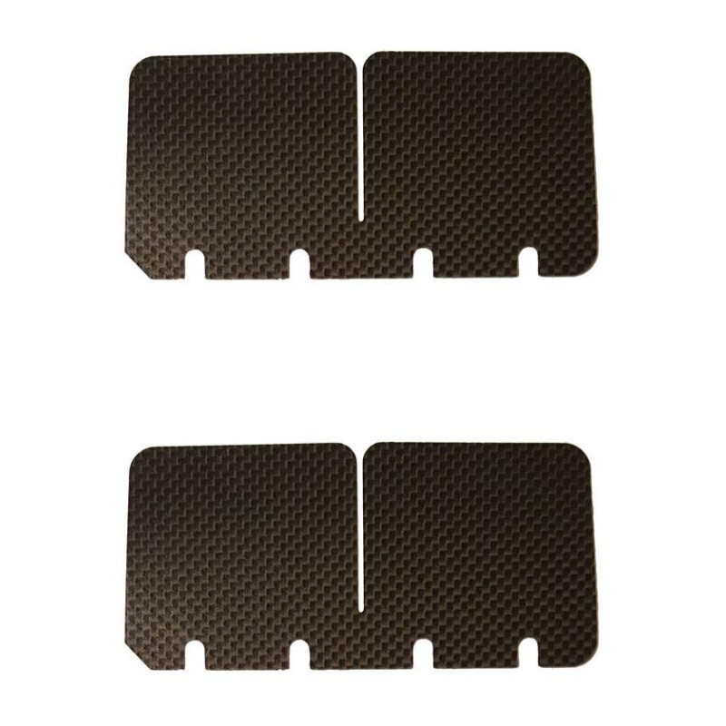 Juego Laminas Reedster IAME KF - OK, MONDOKART, kart, go kart