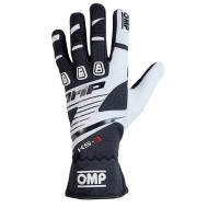 Gants OMP KS-3 NEW!!, MONDOKART, kart, go kart, karting, pièces