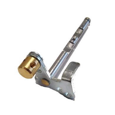 Mensaje Tillotson HL-360A 24mm, MONDOKART, kart, go kart