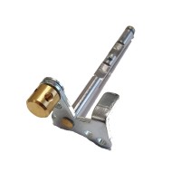 Alberino Tillotson HL-360A 24mm, MONDOKART, kart, go kart