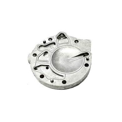 Tillotson lower body, mondokart, kart, kart store, karting