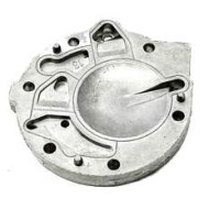 Corps moins Tillotson, MONDOKART, kart, go kart, karting