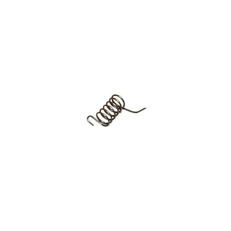 Throttle Spring Tillotson, mondokart, kart, kart store