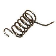 Molla asse acceleratore Tillotson, MONDOKART, kart, go kart