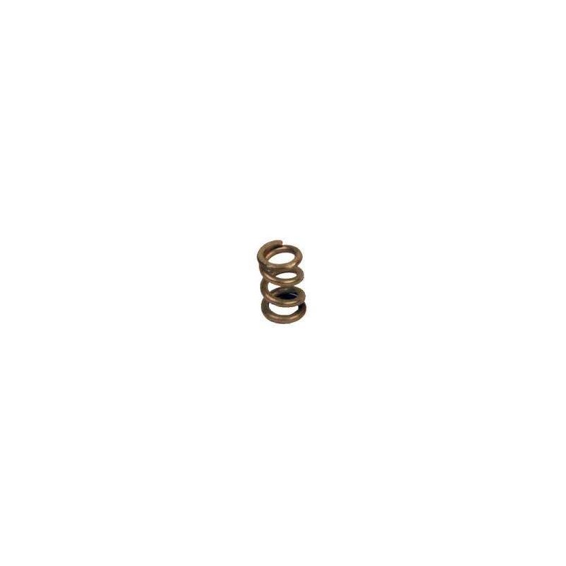 Spring set screw min / max Tillotson, mondokart, kart, kart