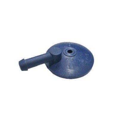 Original Top Cover Tillotson, mondokart, kart, kart store