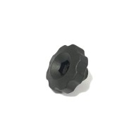 Brake Distributor Knob BirelArt, mondokart, kart, kart store