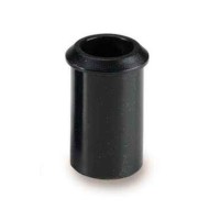 Reduction Bushing for lateral bumpers 28/20 mm, mondokart