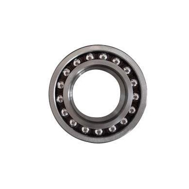 Bearing RHP 1210TNH 50x90x20 mm, mondokart, kart, kart store