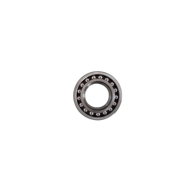 Bearing RHP 1210TNH 50x90x20 mm, mondokart, kart, kart store