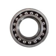 Bearing RHP 1210TNH 50x90x20 mm, mondokart, kart, kart store