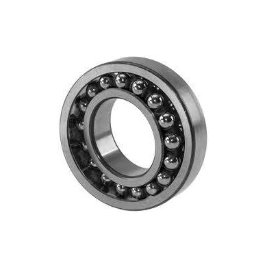 Bearing RHP 1210TNH 50x90x20 mm, mondokart, kart, kart store