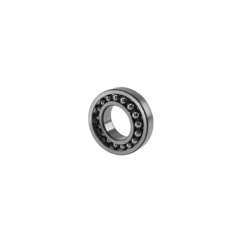 Bearing RHP 1210TNH 50x90x20 mm, mondokart, kart, kart store