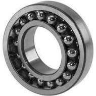 Bearing RHP 1210TNH 50x90x20 mm, mondokart, kart, kart store
