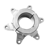 Portadisco 40mm ESTRELLA, MONDOKART, kart, go kart, karting