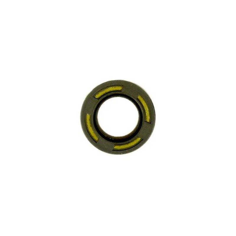 Wellendichtring Simmerring 20 x 35 x 7 für IAME FPJ, MONDOKART