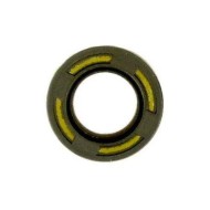Oil Seal 20 x 35 x 7 for IAME FPJ, mondokart, kart, kart store