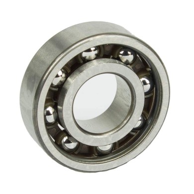 Bearing 6203 C4 FG, mondokart, kart, kart store, karting, kart