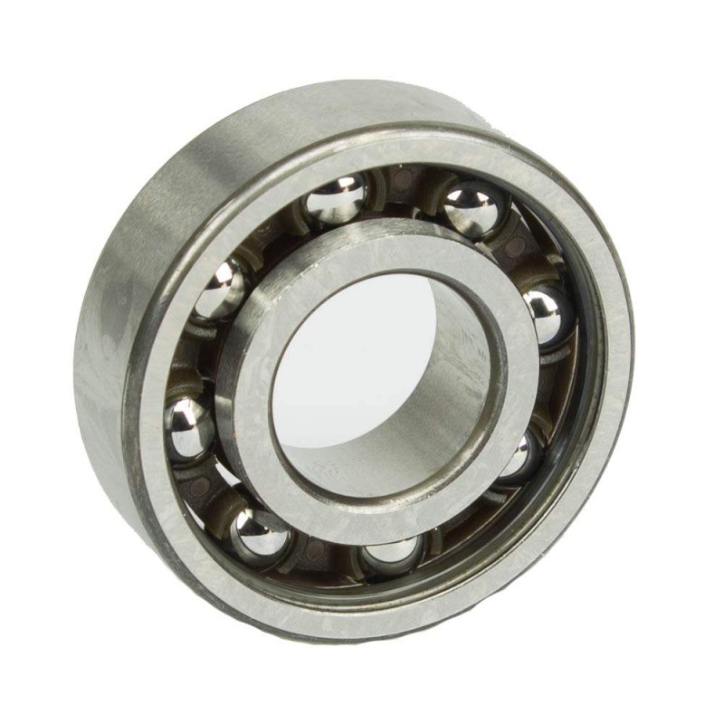 Bearing 6203 C4 FG, mondokart, kart, kart store, karting, kart