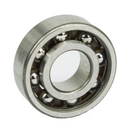 Bearing 6203 C4 FG, mondokart, kart, kart store, karting, kart