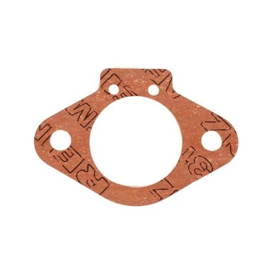 Carburetor Gasket IAME, mondokart, kart, kart store, karting