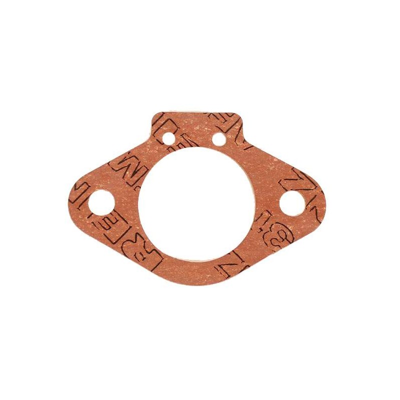 Guarnizione carburatore Iame, MONDOKART, kart, go kart