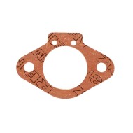 Carburetor Gasket IAME, mondokart, kart, kart store, karting