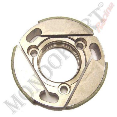 Embrague para IAME X30 (última versión), MONDOKART, kart, go