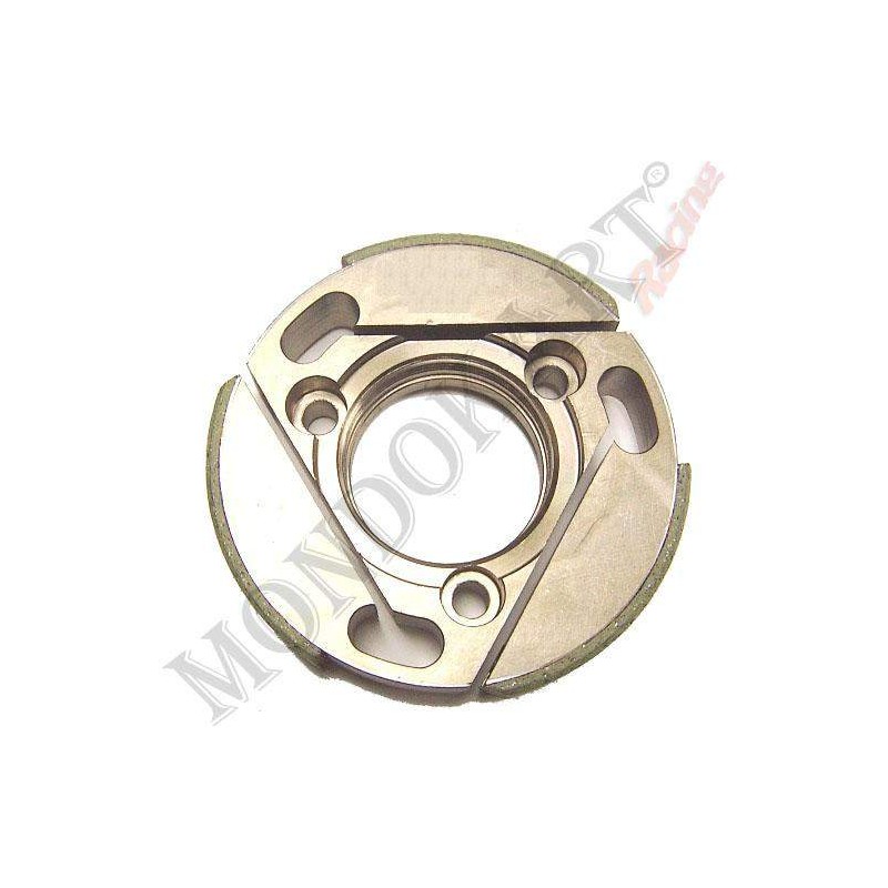 Clutch (Hub) für Iame X30 (letzte Version), MONDOKART, kart, go