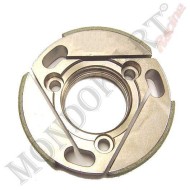 Clutch (hub) for Iame X30 (last version), mondokart, kart, kart