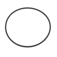 Junta Torica Oring Externo IAME X30, MONDOKART, kart, go kart