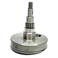 Half-shaft side ignition Iame X30, mondokart, kart, kart store