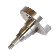 Half-shaft side Iame X30 traction, mondokart, kart, kart store