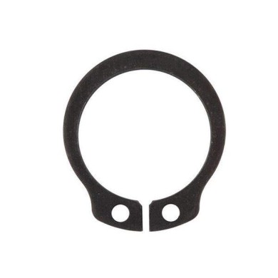 Seeger Equilibrador IAME X30 - KF, MONDOKART, kart, go kart