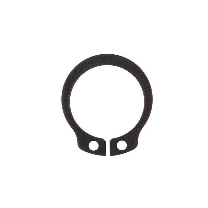 Seeger gear IAME X30 - KF, mondokart, kart, kart store